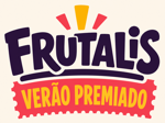 Frutalis Verão Premiado